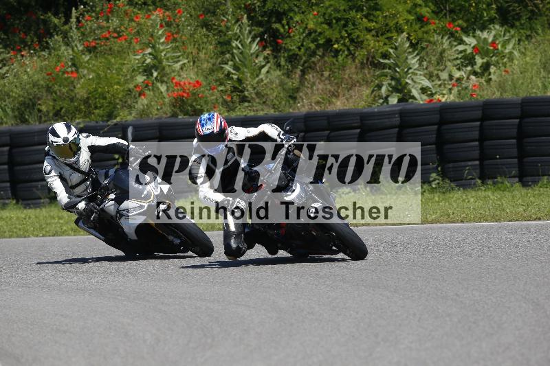 /Archiv-2024/29 12.06.2024 MOTO.CH Track Day ADR/Gruppe rot/86